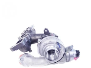 Remanufactured turbocharger Garrett 830323-5006S 830323-0006 830323-6 830323-5003S 830323-0003 830323-3 830323-5001S 830323-0001 830323-1 04L253014C 04L253014CV 04L253014CX 04L253014L 04L253014LV 04L253014LX 04L253014CV550