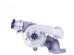 Remanufactured turbocharger Garrett 830324-5002S 830324-0002 830324-2 830324-5003S 830324-0003 830324-3 830324-5004S 830324-0004 830324-4 04L253016S 04L253016SV 04L253016SX 04L253020G 04L253020GV 04L253020GX 04L253016SV400