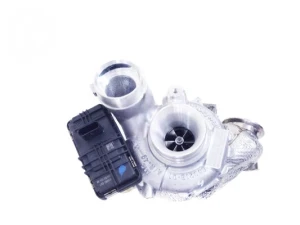 Remanufactured turbocharger Garrett 831120-5010S 831120-5009S 831120-5008S 831120-5007S 831120-5006S 831120-5005S 831120-5001S 831120-0010 831120-0009 831120-0008 831120-0007 831120-0006 831120-0005 831120-0001