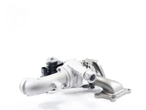 Remanufactured turbocharger Garrett 839827-5003S 839827-0003 839827-3 2823104500 28231-04500