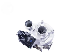Remanufactured turbocharger Garrett 840069-5018S 840069-5015S 840069-5014S 840069-5006S 840069-5005S 840069-5004S 840069-5003S 840069-0018 840069-0015 840069-0014 840069-0006 840069-0005 840069-0004 840069-0003