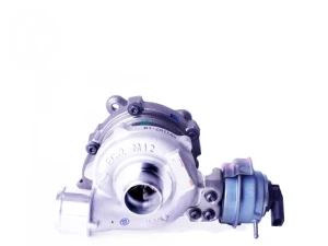 Remanufactured turbocharger Garrett 820371-5001S 820371-0001 820371-1 820371-5002S 820371-0002 820371-2 18900-RZ0-G02 18900RZ0G02 18900-RZ0-G021-M2 18900-RZ0-G021M2 18900RZ0G021M2 18900-RZ0-G01 18900RZ0G01