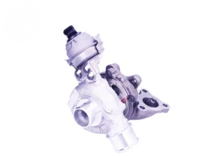 Remanufactured turbocharger Garrett 840213-5002S 840213-0002 840213-2 840213-5001S 840213-0001 840213-1 18900RSXG031M2 18900-RSX-G031M2 18900-RSX-G031-M2