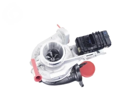 Turbo 55495595
