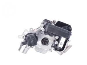 Remanufactured turbocharger Garrett 850282-5006S 850282-5006 850282-0006 850282-6 850282-5012S 850282-5012 850282-0012 850282-12 A2820900280 2820900280 144106434R 165767385R