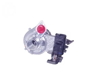 Remanufactured turbocharger Garrett 845210-5 845210-6 853741-1 856473-1 55273299 55275610 55279544 55278618