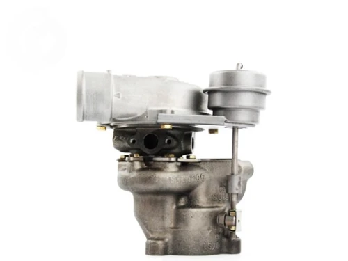 Turbo 5303-970-0005