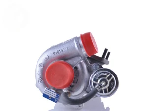 Remanufactured turbocharger BorgWarner KKK 53039700090 53039880090 5303-970-0090 5303-988-0090 504070186 71785480 71785482