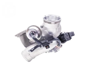 Remanufactured turbocharger IHI JH5 9VA02 CW20 CW22 F51CAFSQ001B F51CAF-SQ001B 9VA13 F51CAYSR036B F51CAY-SR036B 06J145701N 06J145701T 06J145702K 06J145702L 06J145713D 06J145713F 06J145713K 06J145713L 06J145713T