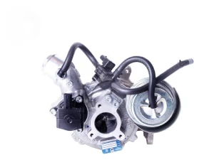 Remanufactured turbocharger BorgWarner KKK 54399700121 54399700124 54399700130 54399700131 54399700144  CJ5G6K682AA CJ5G6K682BA CJ5G6K682CA CJ5G6K682DA 36002107 36000632 1766406 1747280