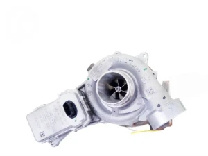 Remanufactured turbocharger IHI AL0059 AL-59 AL-0059 A6510900786 A6510900486 A6510900586 6510900786 6510900486 6510900586 9V101 V30VEY-SR021 V30VEY-SR021B V30VEYSR021 V30VEYSR021B