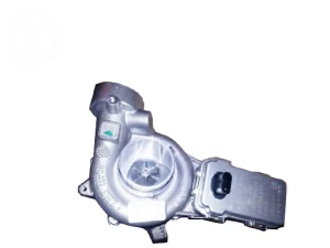 Remanufactured turbocharger IHI AL0058  AL-0058 AL-58 A6510903400 A6510900886 A6510901580 A6510901780 6510903400 6510900886 6510901580 6510901780 9V102 V41VEY-SR025 V41VEY-SR025B V41VEYSR025 V41VEYSR025B