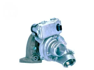 Remanufactured turbocharger IHI VV22 AL0050 AL-0050 A6510900286 6510900286 A6510900480 6510900480 A6511530194 6511530194