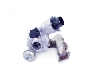 Remanufactured turbocharger IHI AL0069 AL-69 AL-0069 9V106 F41CAYSR057 F41CAY-SR057 F41CAYSR057B F41CAY-SR057B 57419887020 A2700902980 A2700901480 A2700902380 A2700901880 A2700902880 A2700902480 A2700901780 14411-HG00N 14411-HG00M 14411HG00M 14411HG00N