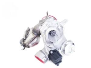 Remanufactured turbocharger IHI AL0070 AL-70 AL-0070 9V108 F31CAYSR059 F31CAY-SR059 F31CAYSR059B F31CAY-SR059B A2740903600 A2740900680 A2740902980 A2740903780 A2740901200 2740903600 2740900680 2740902980 2740903780 2740901200