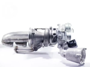 Remanufactured turbocharger IHI 9V111 AL0071 AL-71 AL-0071 F41CAYSR062 F41CAY-SR062 A2740902280 A2740903980 2740902280 2740903980