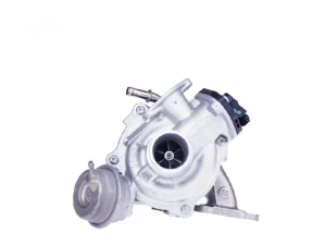 Remanufactured turbocharger Continental 2800013000280 2800013001280 53420053 1799836 1761181 1761178 1799852 1761181 1761178 2082181 2008152 2254345 2082254 2254343 2008150 1808366 1808411 129506 336386 CM5G6K682HB CM5G6K682HC CM5G6K682HD CM5G6K682HE