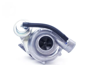 Remanufactured turbocharger IHI VIAH RHB5VIAH VA180051 VB180051 VC180051 VD180051 B52CAD-S0051B B52CAD-S0051GOE B52CADS0051B B52CADS0051GOE 860012 8970700291 8970700292 97070029 8970700290
