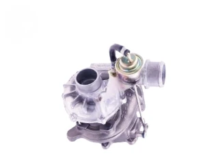Remanufactured turbocharger IHI VA63B VB190014 35242068G 35242068F