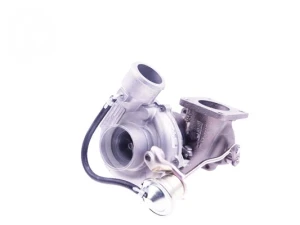 Remanufactured turbocharger IHI VA69 VA80 F400008 VF400008 VF40A023 F40A0016B F41CAY-S0063B F41CAYS0063B 35242095F 35242095G 35242120G 35242120F 5083265AA 5159026AA 5159026AA