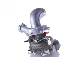 Remanufactured turbocharger IHI VB17 VB14 F43VADS0040B F43VADS0040G F43VAD-S0040B F43VAD-S0040G 17201-26020 17201-26021 17201-26022 17201-26023 1720126020 1720126021 1720126022 1720126023 17201-0R010 17201-0R011 172010R010 172010R011