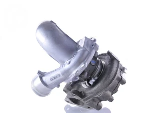 Remanufactured turbocharger IHI VB29 VB26 VAA10049 F43VADS0053B F43VADS0053G F43VAD-S0053B F43VAD-S0053G RHF4V 17201-26080 17201-26081 17201-26082 17201-0R070 17201-0R071 1720126080 1720126081 1720126082 172010R070 172010R071
