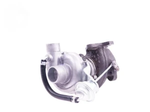 Remanufactured turbocharger IHI VIAL VIBG VI61 860023 97114638 8971146380 860004 8943100780 94310078 860013 97078640 8970786400 CH750860013 8943100781 VA110022 VA110094 VA410018 VB110022 VB110094 VB410018 VC110022 VC110094 VD110022 VD110094 VE110022
