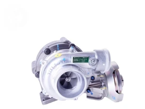 Remanufactured turbocharger IHI VIEZ 8980115293 8980115295 8980115296 8980115297 VAD30013 VBD30013 VDD30013 VED30013 V50VATSA013B V50VAT-SA013B V53VATS0013B V53VAT-S0013B