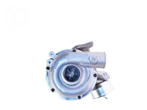 Remanufactured turbocharger IHI VJ30 RF4F RF4F.13.700 RF4F.13.700A RF4F13700 RF4F13700A RF4F-13-700 RF4F-13-700A RHF4VVJ30 VAA10018 VBA10018 VBB10018 VCA10018 VDA10018 VEA10018 VFA10018 VGA10018 F43VADS0018B F43VADS0018G F43VAD-S0018B F43VAD-S0018G