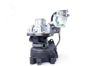 Remanufactured turbocharger IHI VJ27 RF2B RF2B13700A RF2B24018D RHF3VJ27 VA410047 VB410047 F31CADS0047B F31CADS0047G F31CAD-S0047B F31CAD-S0047G RF2B-13-700A RF2B-24-018D RF2B.13.700A RF2B.24.018D