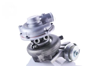 Remanufactured turbocharger IHI VJ32 RF5C RF5C.13.700 RF5C.13700A RF5C13700 RF5C13700A RF5C-13-700 RF5C-13-700A VAA10019 VBA10019 VCA10019 VDA10019 VEA10019 VFA10019 VGA10019 VHA10019 VIA10019 F43VADS0019B F43VADS0019G V41VAD-S0012B V41VAD-S0012G