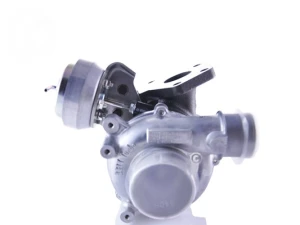 Remanufactured turbocharger IHI VJ36 RF7J RF7J13700 RF7J13700A RF7J13700B RF7J13700C RF7J13700D RF7J13700E RF7J13700J RF7J-13-700 RF7J-13-700A RF7J-13-700B RF7J-13-700C RF7J-13-700D RF7J-13-700E RF7J-13-700J