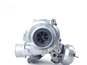 Remanufactured turbocharger IHI VJ37 RF7K RF7K13700 RF7K13700A RF7K13700B RF7K13700C RF7K13700D RF7K13700E VAD20017 VBD20017 VCD20017 VDD20017 VED20017 VFD20017 V41VADS0017B V41VAD-S0017B V41VADS0017G V41VAD-S0017G