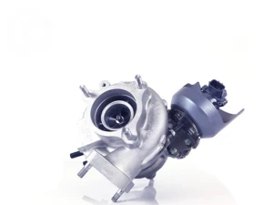 Remanufactured turbocharger IHI VJ41 R2AA13700E R2BF13700 R2BH13700 R2AA-13700E R2BF-13700 R2BH-13700 V41VADS0020B V41VADS0020G V41VAD-S0020B V41VAD-S0020G