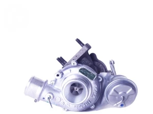 Remanufactured turbocharger IHI VL37 VL39 RHF3VL39 RHF3VL37 F31CAY-S0953 F31CAYS0953 F31CAY-S0953B F31CAYS0953B 55220546 55248312 55254739 55248310 55212917 55222015 71793892 71793894 71724559