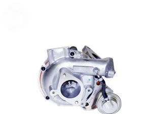 Remanufactured turbocharger IHI VN3 RHF4HVN3 VA420058 VA420115 VB420058 VC420058 VD420058 F41CADS0058B F41CADS0058G F41CAD-S0058B F41CAD-S0058G 14411-VK500 14411-VK50A 14411-VK50B 14411-2TB0A 14411VK500 14411VK50A 14411VK50B 144112TB0A