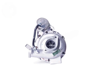 Remanufactured turbocharger IHI VN4 RHF4HVN4 VA420119 VA420125 VB420119 VC420119 F41CAT-S0125B 14411MB40 14411MB40A 14411MB40B 14411MB40C 14411VM01A 14411-MB40 14411-MB40A 14411-MB40B 14411-MB40C 14411-VM01A