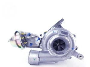 Remanufactured turbocharger IHI VT12 1515A026 VAD30012 VBD30012 VCD30012 VDD30012 VED30012 V53VATS0012B V50VAT-SA012B