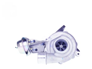 Remanufactured turbocharger IHI VT13 1515A123 1515A163 V53VATS0024B V53VAT-S0024B VAD30024