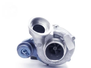 Remanufactured turbocharger IHI VV11 RHF4H VA11 VA420031 VB420031 VF400009 F41CAY-S0082B F41CAYS0082B A611096149980 A6110960599 A6110961499 6110961499 611096149980 6110960599