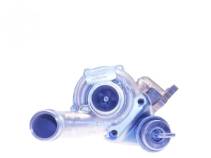 Remanufactured turbocharger IHI VV15 F30A0102 F30A02891 F31CAY-S0098B VF30A2891 MN960206 MN960403 A6390900880 A6390960099 A6390960380 A6390960880 6390900880 6390960099 6390960380 6390960880