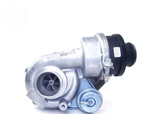 Remanufactured turbocharger IHI VV16 VF40A281 VF40A0101 F40A0101 F40A0281 F41CAY-S0103B 6400901780 6400900280 6400901380 6400902380  A6400901780 A6400900280 A6400901380 A6400902380 A64009012380