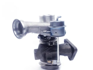 Remanufactured turbocharger IHI VV17 F41CAYS0091 F41CAY-S0091 F41CAY-S0091B F41CAYS0091B A6460900580 A6460901780 6460900580 6460901780 A6460901780Q2