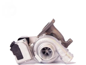 Remanufactured turbocharger IHI VV19 V40A03171 V41VEY-S0096B V41VEYS0096B 6460900780 646090078080 6460901380 646090138080 6460901580 646090158080 A6460900780 A646090078080 A6460901380 A646090138080 A6460901580 A646090158080