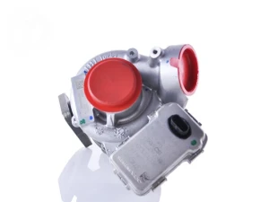 Remanufactured turbocharger IHI VV20 AL0049 AL-0049 V41VEYSR020B V41VEY-SR020B A6510900086 6510900086 A6510902780 6510902780 A651090008680 651090008680 A651090278080 651090278080