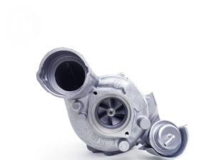 Remanufactured turbocharger IHI VVQ1 RHF5VVQ1 VA430066 VB430066 VC430066 VD430066 F51CAD-S0066G F51CAD-S0066B 948.123.016.56 94812301656