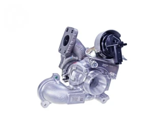 Remanufactured turbocharger Mitsubishi 49172-03000 FM5Q6K682BA RMFM5Q6K682BA 9804945280 95525950 3642414 2141951 1873215 1611139180 RMFM5Q-6K682-BA FM5Q-6K682-BA