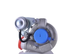 Remanufactured turbocharger Mitsubishi 49377-07050 49377-07051 49377-07052 0375F6 500364493 500344801 71723501 71723503 962143720 805341