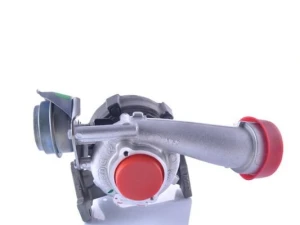 Remanufactured turbocharger Garrett 729325-5002S 729325-5003S 729325-5004S 729325-9004S 729325-0002 729325-0003 729325-0004 729325-2 729325-3 729325-4 070145701K 070145701KV 070145701KX 070145701KV301 070145701KV302