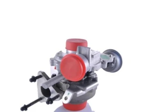 Remanufactured turbocharger Garrett 760680-5002S 760680-5003S 760680-5004S 760680-5005S 760680-5006S 760680-2 760680-3 760680-4 760680-5 760680-6 8200781610 8200683856 8200732948 8200506509 8200732948A 8200506509B 1390067JG1 1390067JG100 1390067JG0